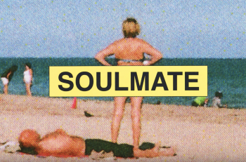 Screen Shot 2018-07-03 at 7.17.13 PM