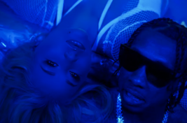 Screen Shot 2018-07-09 at 3.08.40 PM