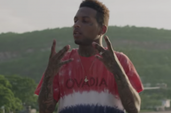 Screen Shot 2018-07-10 at 5.48.19 PM