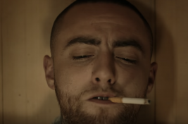 Screen Shot 2018-07-15 at 8.57.27 PM