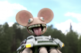 Screen Shot 2018-07-17 at 5.22.53 PM