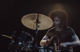 Screen Shot 2018-07-18 at 2.50.58 PM