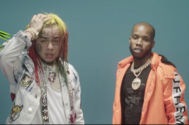 Screen Shot 2018-07-18 at 5.26.05 PM