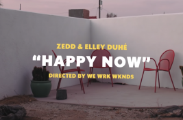 Screen Shot 2018-07-22 at 4.01.56 PM