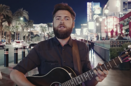 Screen Shot 2018-07-23 at 8.57.11 PM