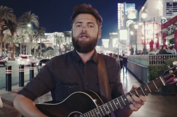 Screen Shot 2018-07-23 at 8.57.11 PM