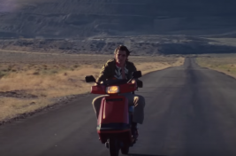 Screen Shot 2018-07-24 at 8.35.09 PM