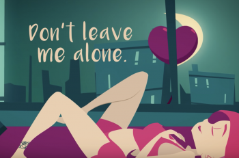 Screen Shot 2018-07-26 at 9.46.58 PM