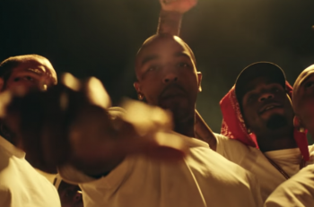 Screen Shot 2018-07-30 at 9.07.14 PM