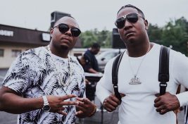 Spit Phi Money & Cars