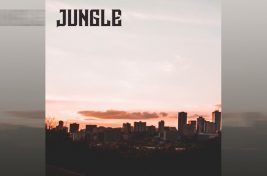 Mulaarie Jungle header