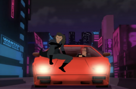 Screen Shot 2018-08-01 at 11.16.32 PM