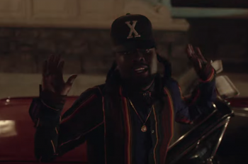 Screen Shot 2018-08-01 at 2.04.22 PM