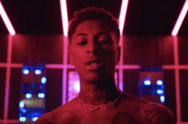 Screen Shot 2018-08-03 at 2.27.24 PM