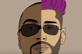 Screen Shot 2018-08-03 at 2.43.40 PM