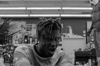 Screen Shot 2018-08-06 at 7.31.26 PM