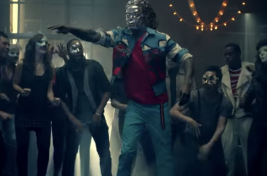 Screen Shot 2018-08-07 at 5.42.53 PM