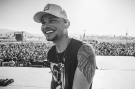 Screen Shot 2018-08-08 at 10.00.14 PM