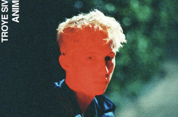 Screen Shot 2018-08-13 at 3.28.48 PM