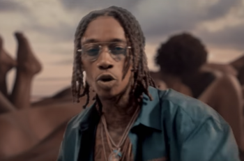 Screen Shot 2018-08-13 at 3.48.06 PM