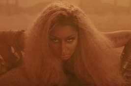 Screen Shot 2018-08-14 at 3.00.03 PM