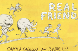 Screen Shot 2018-08-17 at 2.21.34 PM