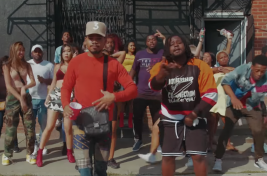 Screen Shot 2018-08-20 at 8.45.37 AM