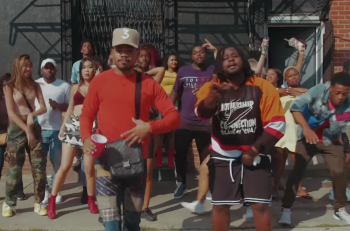 Screen Shot 2018-08-20 at 8.45.37 AM