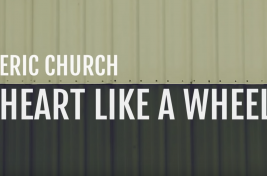 Screen Shot 2018-08-21 at 8.10.46 AM