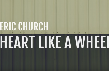 Screen Shot 2018-08-21 at 8.10.46 AM