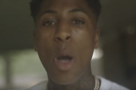 Screen Shot 2018-08-22 at 8.18.57 AM