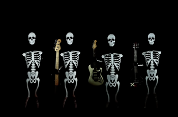 Screen Shot 2018-08-28 at 9.52.00 PM