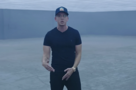 Screen Shot 2018-08-29 at 10.12.37 PM