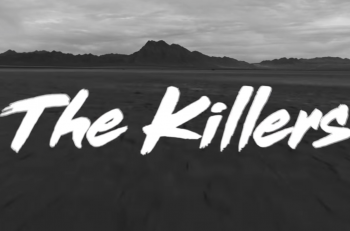 Screen Shot 2018-08-30 at 8.21.49 AM