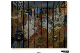 Screen Shot 2018-08-31 at 9.37.18 AM