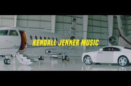 torylanez kendall jenner