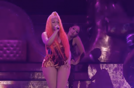 Screen Shot 2018-09-07 at 8.34.44 AM