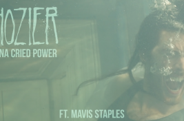 Screen Shot 2018-09-10 at 8.25.01 AM