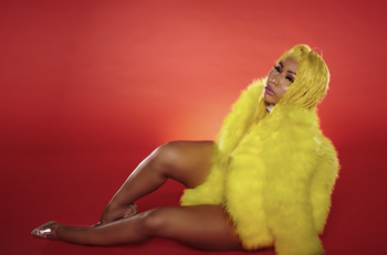 Screen Shot 2018-09-11 at 8.50.42 AM