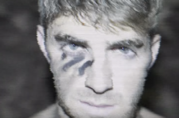 Screen Shot 2018-09-17 at 8.07.25 AM