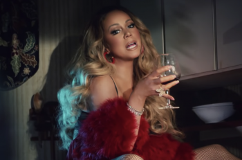 Screen Shot 2018-09-18 at 5.27.58 PM