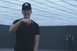 Screen Shot 2018-09-19 at 4.52.04 PM