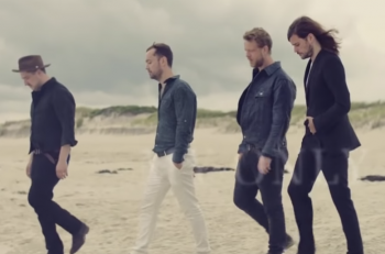 Screen Shot 2018-09-23 at 11.55.49 PM