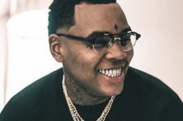 Screen Shot 2018-09-25 at 4.00.06 PM