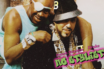 Screen Shot 2018-09-26 at 10.49.18 PM