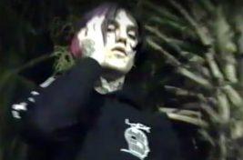 lil-peep-cry-alone-MV-vid-2018-billboard-1548