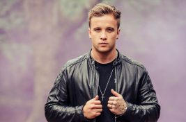 sam callahan stitches and scars