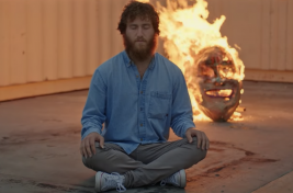 Screen Shot 2018-09-30 at 10.34.27 PM