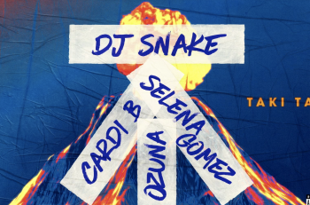 Screen Shot 2018-10-02 at 9.00.50 AM