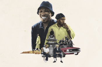 Screen Shot 2018-10-08 at 10.20.41 PM